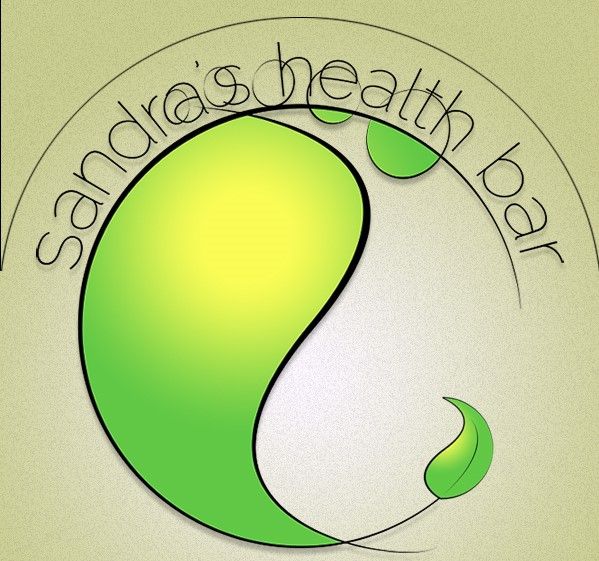 SANDRA'S HEALTH BAR LLC